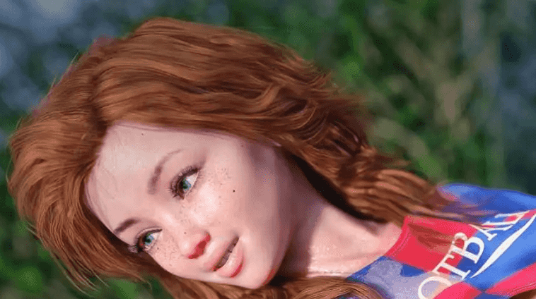 【欧美SLG/汉化/动态】美女与暴徒v0.4.1a AI版【PC+安卓/12.6G/更新】Beauty and the Thug [v0.4.1a]