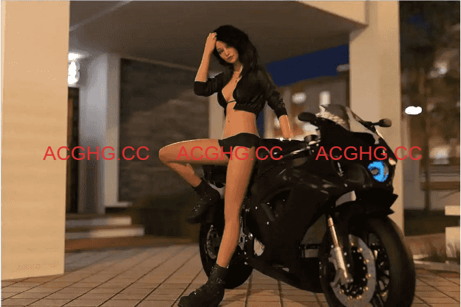 【精品SLG/汉化/动态】简单的日子v0.20.4赞助 AI版【PC+安卓/6.14G/更新】Simple Days [v0.20.4]