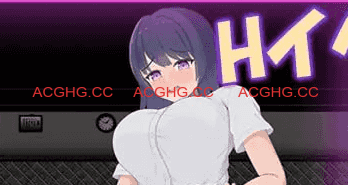 【RPG/AI汉化/MTool】学园改造生活 ~青春在催淫的日常中逐渐沉沦~【电脑/1.3G】