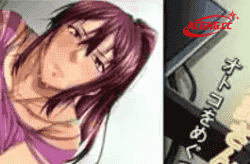 【日系ADV/AI汉化】喜欢前黑道成员的太太吗.与强势的人妻进行色色大比拼.还有性感娇妻哦1.0.0【PC/692M】